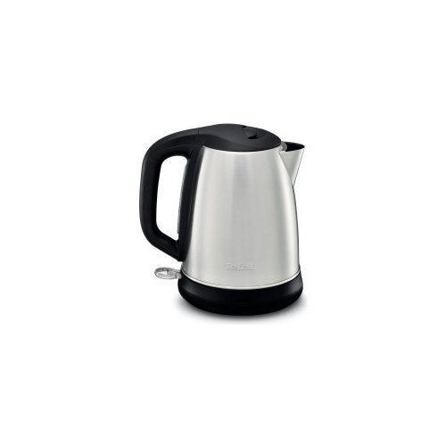 Tefal KI270D30 (Tefal_KI270D30.jpg)