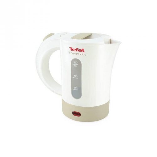 Tefal KO120130 (Tefal_KO120130_1.jpg)