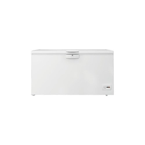 Beko HSA 37540 N (BekoHSA37540N.jpg)