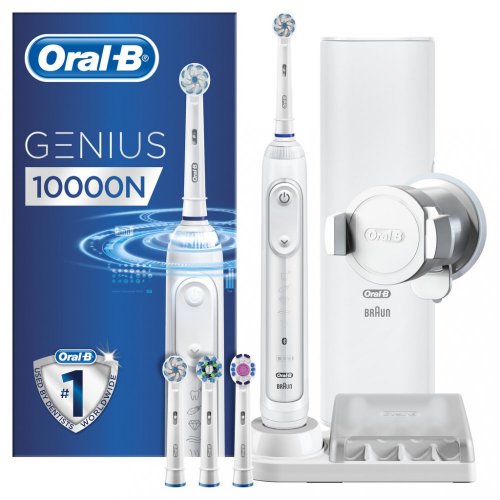 Oral B Genius 1000N (OralBGenius1000N.jpg)