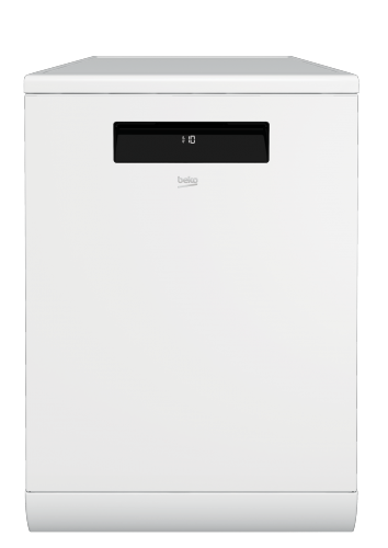 Beko DEN 38530 WAD (2050b72ead7478e64cc8a5c2120c63fd.png)