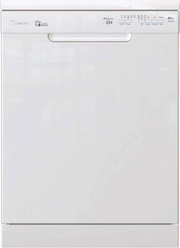 Candy CDPN 2L360SW (CDPN2L360SW_1.jpg)