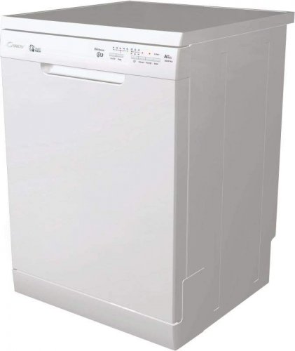 Candy CDPN 2L360SW (CDPN2L360SW_3.jpg)