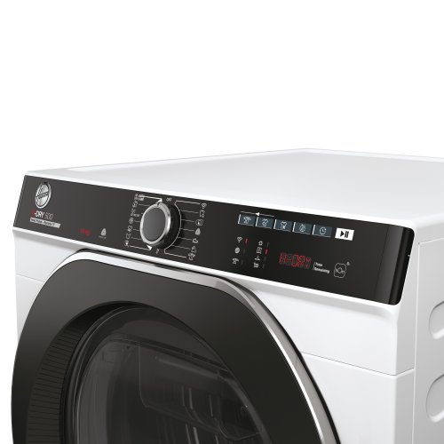 Hoover NDPEH10A2TCBEXSS (31102199_NDPEH10A2TCBEXSS_foto_med_4.jpg)