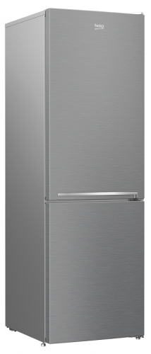 Beko RCSA 366 K40XBN (1231755.png)