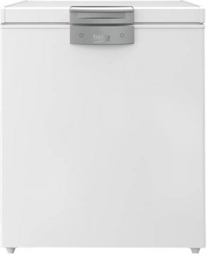 Beko HS 221530 N (BekoHS221530N.jpg)