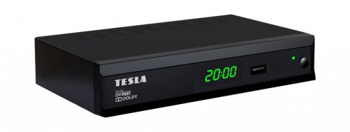 TESLA Duplex T2 Dual (settopbox.jpg)