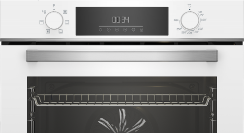 Vestavná elektrická trouba Beko BBIE 18300 W (7768288379_BBIE18300W_MDM_LOW_2.png)