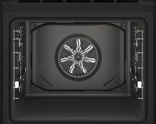 Vestavná elektrická trouba Beko BBIE 18300 W (7768288379_BBIE18300W_MDM_LOW_5.png)