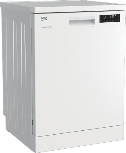 Beko DFN 26420 WAD (DFN26420WAD.png)