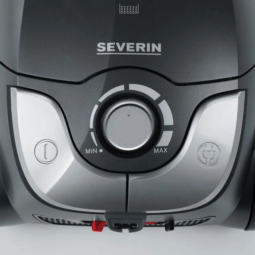 Severin BC 7055 (BC7055_6.png)