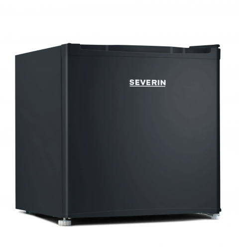 Severin KB 8875 (KB8875_1.png)