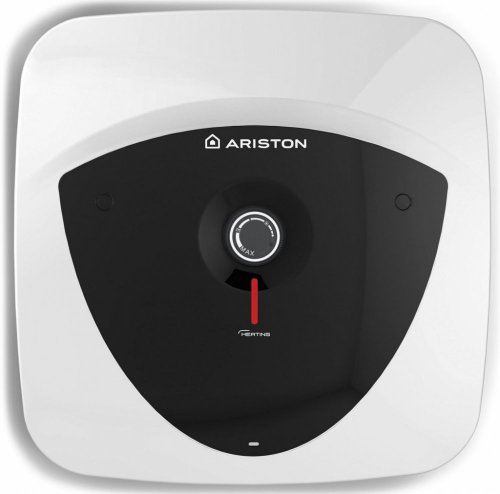 Ariston ANDRIS LUX 10U (andris10lux.jpg)