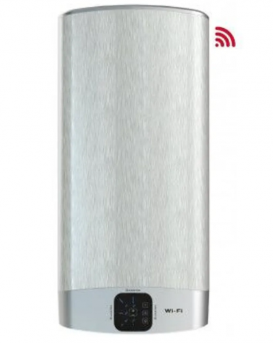 Ariston Velis WIFI 50 EU (nerez.png)