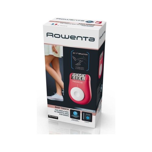 Rowenta EP1110F0 Easy Touch (EP1110F1_3.jpg)