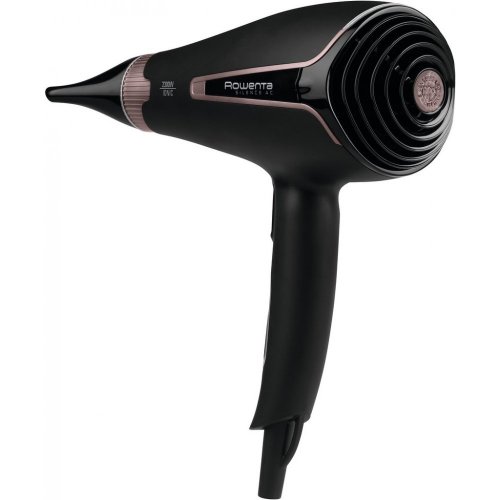 Rowenta Premium Care Silence AC Ionic CV7920F0 (Rowenta_PremiumCare_2.jpg)