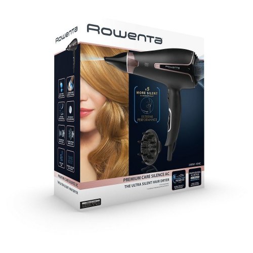 Rowenta Premium Care Silence AC Ionic CV7920F0 (Rowenta_PremiumCare_4.jpg)