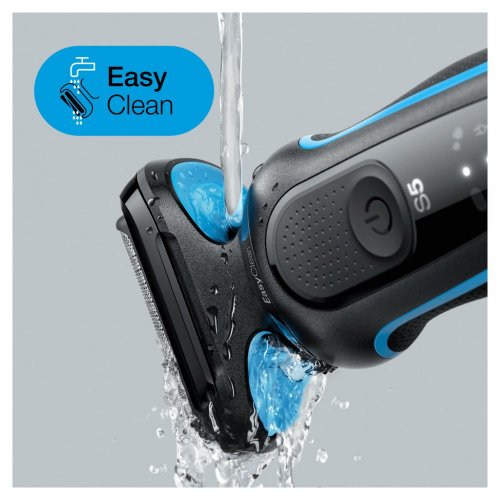 Braun Series 5 50-B1000s blue (Braun_Series5_B1000s_blue_4.jpg)