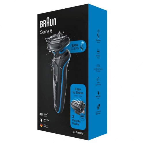 Braun Series 5 50-B1000s blue (Braun_Series5_B1000s_blue_6.jpg)