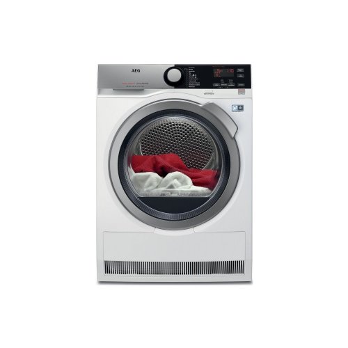 AEG AbsoluteCare® T8DEE48SC (T8DEE48SC_01.jpg)