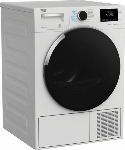 Beko DH 8544 CSARX (BekoDH8544CSARX.jpg)