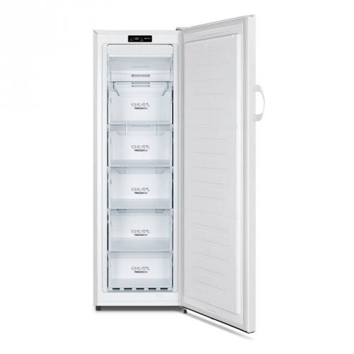 Gorenje Essential FN4171CW (Gorenje_FN4171CW_1.jpg)
