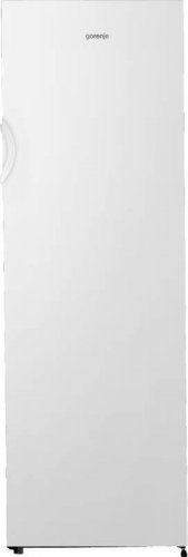 Gorenje Essential FN4171CW (Gorenje_FN4171CW_2.jpg)
