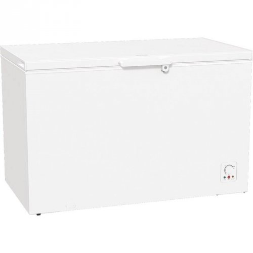Gorenje Essential FH401CW (Gorenje_FH401CW_1.jpg)