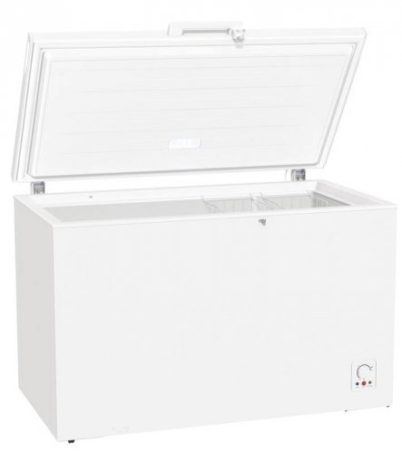 Gorenje Essential FH401CW (Gorenje_FH401CW_2.jpg)
