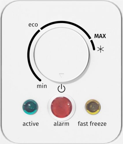 Gorenje Essential FH401CW (Gorenje_FH401CW_3.jpg)