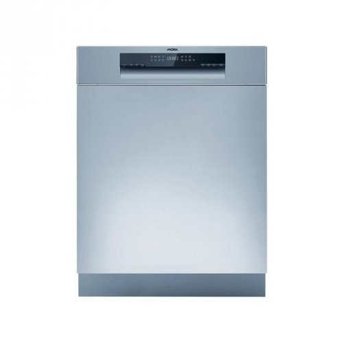 Mora VM 665 X (Mora_VM665X_1.jpg)