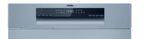Mora VM 665 X (Mora_VM665X_2.jpg)