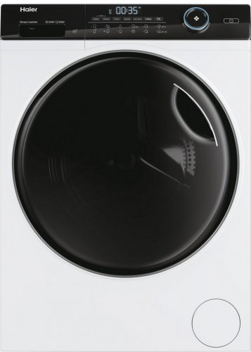Haier HW80-B14959U1-S (HaierHW80B14959U.jpg)