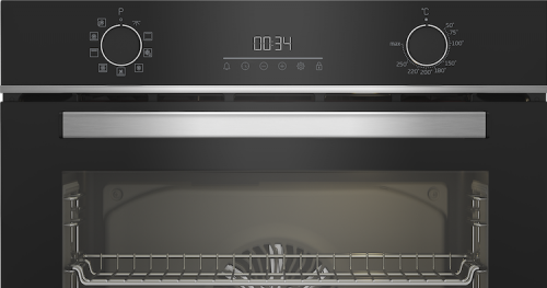Trouba Beko BBIM13301XC (7768286735_BBIM13301XC_MDM_LOW_2.png)
