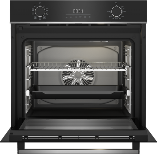Trouba Beko BBIM13301XC (7768286735_BBIM13301XC_MDM_LOW_4.png)