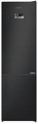 Grundig GKN 26265 HFXRN (GrundigGKN26265HFXRN.png)