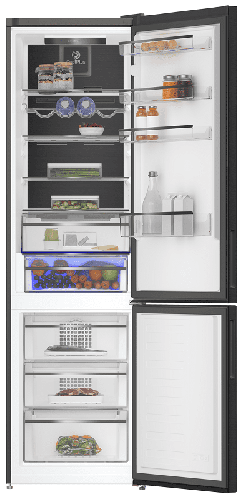 Grundig GKN 26265 HFXRN (GrundigGKN26265HFXRN2.png)