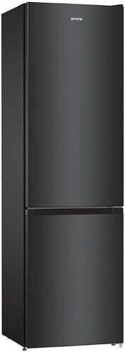 Gorenje NRK6202EBXL4 (NRK6202EBXL4.jpg)