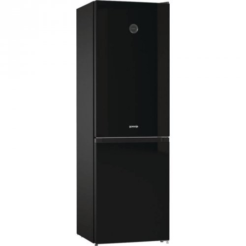 Gorenje RK6192SYBK (RK6192SYBK.jpg)