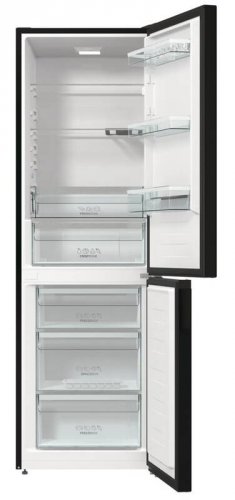 Gorenje RK6192SYBK (RK6192SYBK2.jpg)