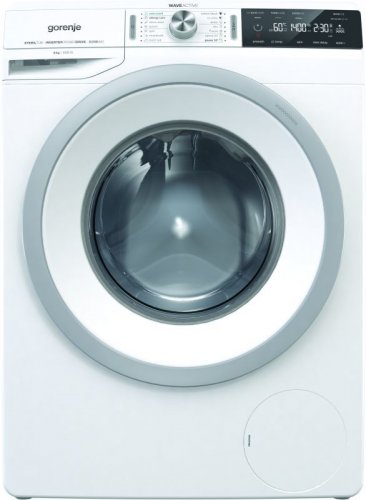 Gorenje WA844 (WA844.jpg)