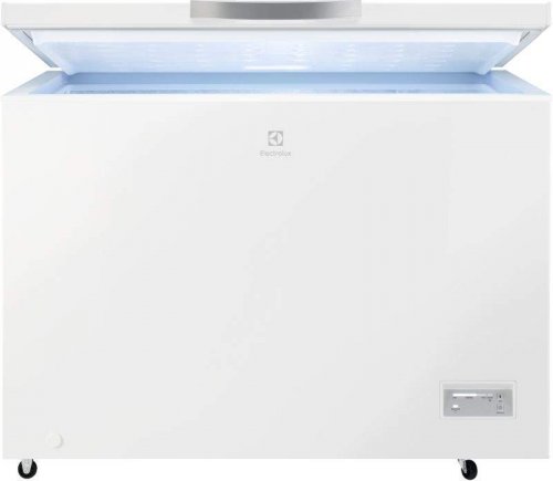 Electrolux LCB3LE31W0 (LCB3LE31W0.jpg)