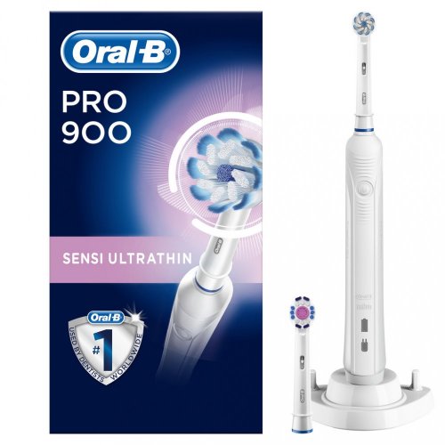 Oral-B PRO 900 Sensi UltraThin (OraBPRO900Sensi.jpg)