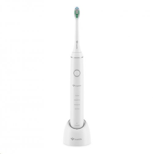 TrueLife SonicBrush Compact (1102847.jpg)