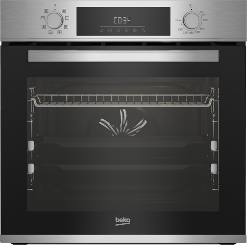 Beko BBIM 12301 X (BBIM12301X.png)