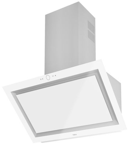 Teka DLV 985 White (DLV985WH_3.jpeg)