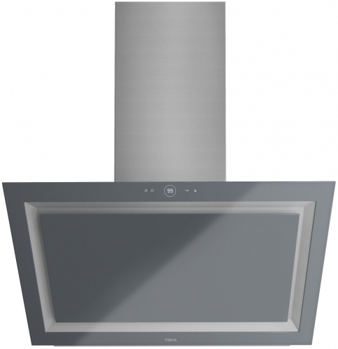 Teka DLV 985 Grey (DLV985ST_1.jpeg)