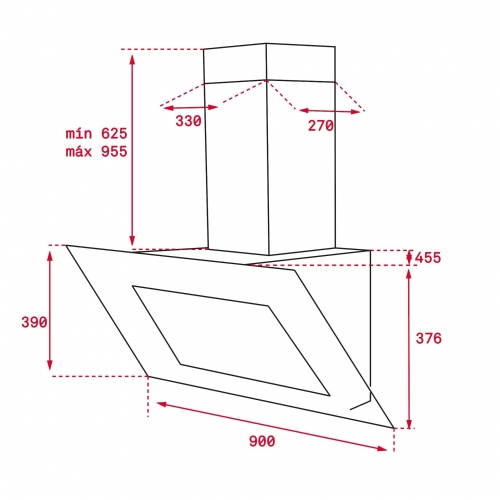 Teka DLV 985 Grey (DLV985ST_2.jpeg)