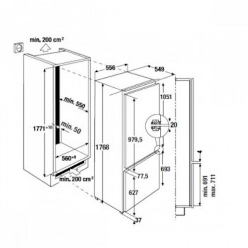 Küppersbusch FKG 8500.1 (pic6_c-2.jpg)