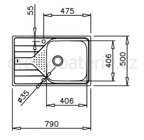 Teka UNIVERSE 50 T-XP 1B D MAX X (teka-universe-50-t-xp-1b-d-max-x-nerez_2.jpg)